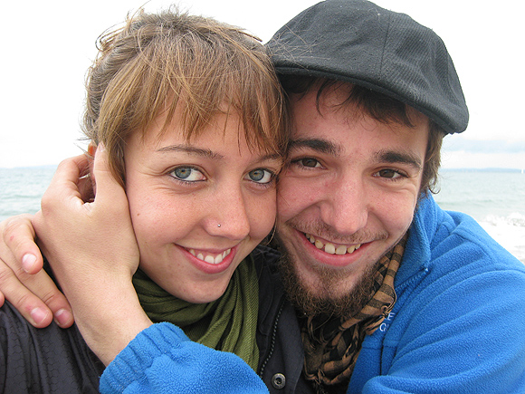 Pau Albornà i Torras 1