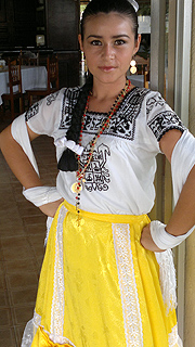 Las-chicas-de-Las-Brisas_2 Pasión mexicana (4 y 5) 6