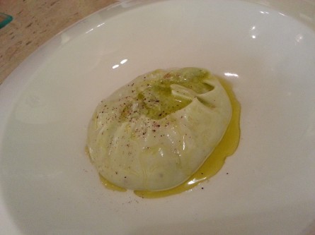 Burrata marina Mediterranean Tour’12 (2) 4