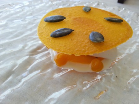 Calabaza ‘Mediterranean Tour’ ’12 (1) 4