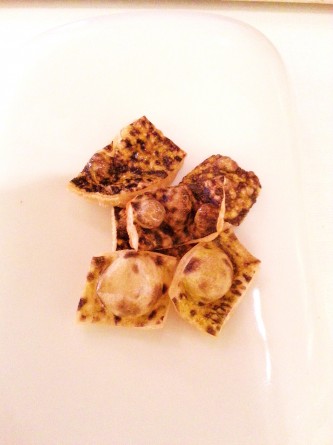 Chicharrones de morena Mediterranean Tour’12 (2) 3