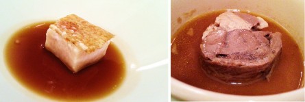 cochinillo Mediterranean Tour’12 (2) 5