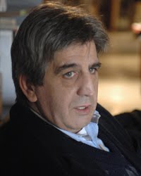 Foto Juli Soler Juli Soler deja por motivos de salud la dirección ejecutiva de elBulliFoundation 0