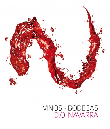 BODEGAS Cubiertas Se publica la Guía de Vinos y Bodegas de la DO Navarra 0