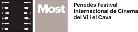Logo Most El festival de cine del vino y el cava MOST llega a su segunda edición 0
