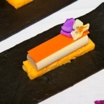 LluisCosta La Navidad más cítrica en la pastelería 8