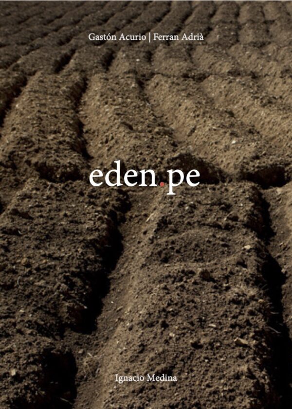 eden.pe