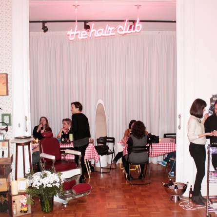 we-pop-24 De la ‘pop up store’ a los restaurantes ‘pop up’ 0