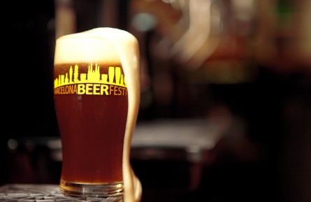 BBF13-06-Autor CerveTV Este fin de semana se celebra el Barcelona Beer Festival 0