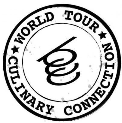 World Tour-Culinary Connection llega a Singapur 0