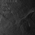 El Celler de Can Roca, el libro