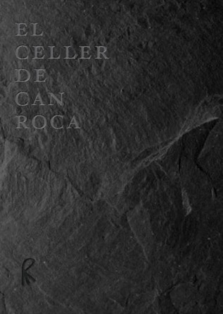 El Celler de Can Roca, el libro El Celler de Can Roca, el libro