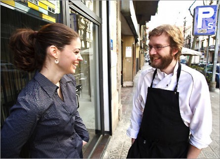 Cuatro días de furia gastronómica 4