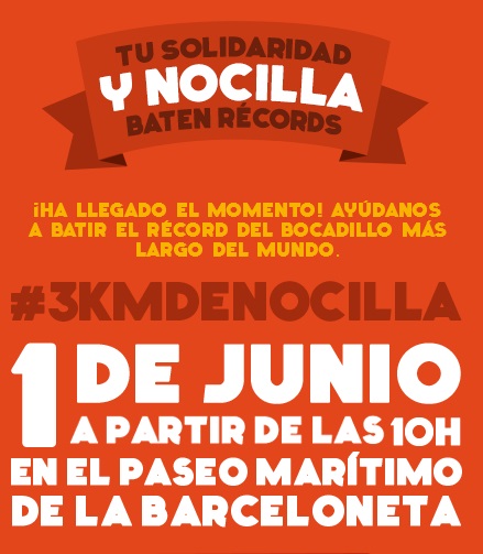 Nocilla