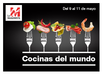 actus_1367512485118_BANNEREVENTOS_CUINESDELMON_LM