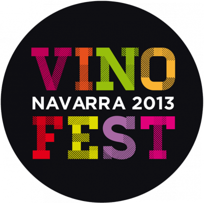 Vinofest 2013