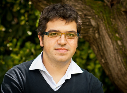 slide_ferran