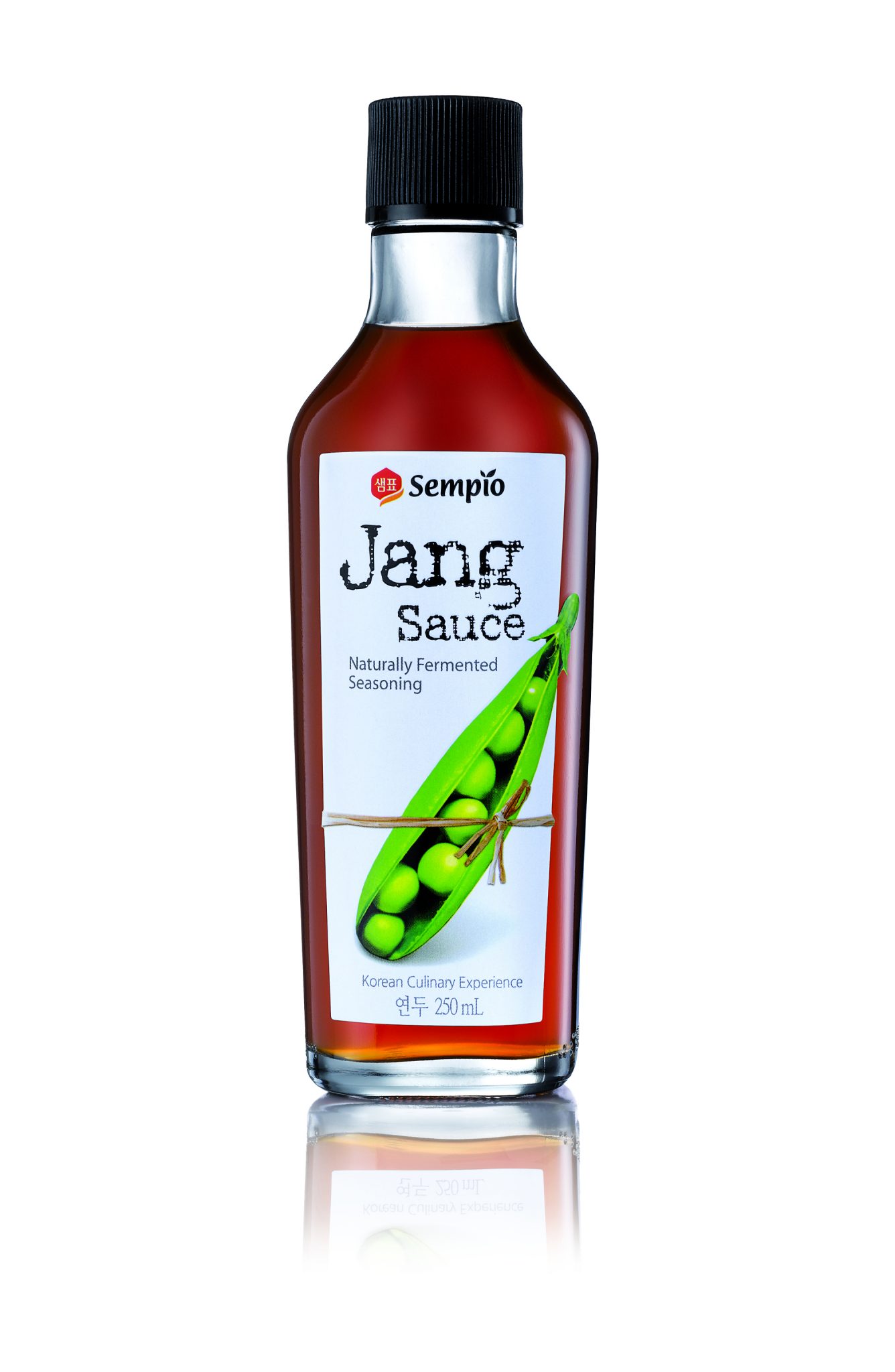 JangSauce_250ml