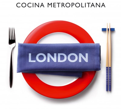 Logo-Londres-SSG
