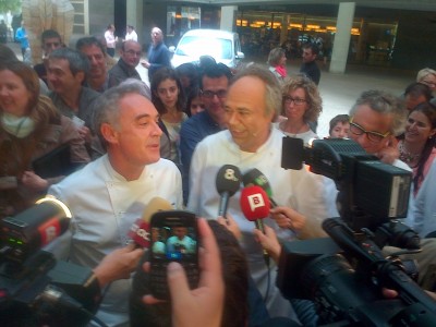 Adrià adria