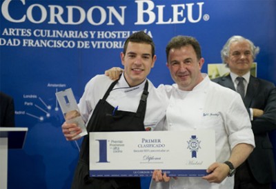 cristobal_ganador_premio_promesas