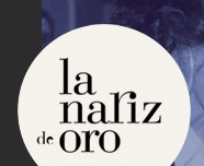 Nariz de Oro 2013 se ha celebrado en Madrid los días 14 y 15 de junio.