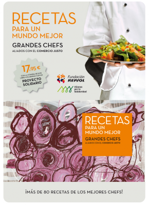 portada_libro