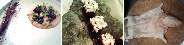 platos3dia