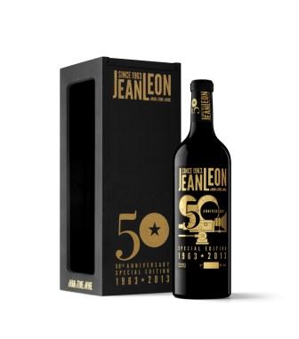 JL_50Aniversario