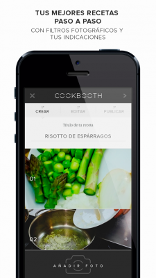 cookbooth_iPhone5_esp1