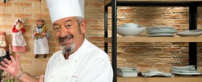 karlos-arguinano-cocineros-668x200x80