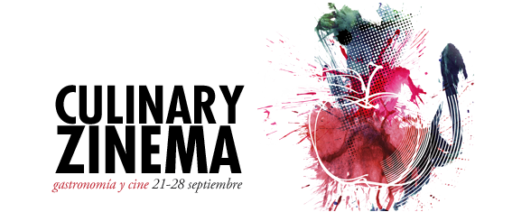 logo_zinemaldia_2013_es