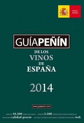 Guía Peñín