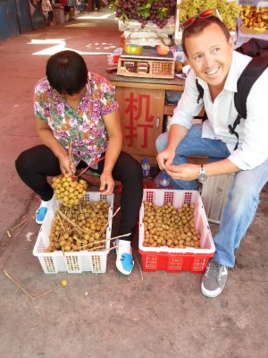 Una aventura en Beijing con Carles Tejedor (3) 0