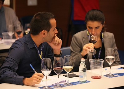 Wine&Win Wine & Win: ¿Cuánto sabes de vino? Las respuestas 0