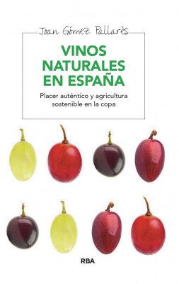 vinos-naturales-espana-L-ogJ3j_