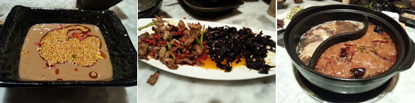 Una aventura en Beijing con Carles Tejedor (3) 3