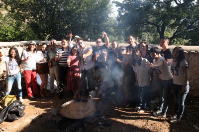Una aventura en Beijing con Carles Tejedor (4) 0