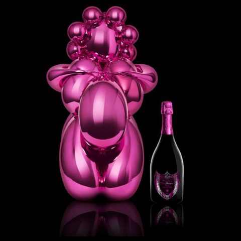 dom-perignon_jeff-koons