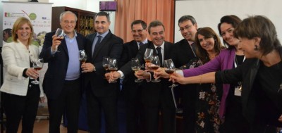 jerez