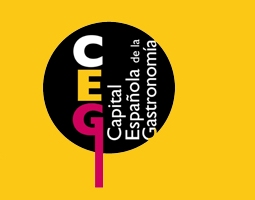 Vitoria ha sido elegida Capital de la Gastronomía 2014. Vitoria ha sido elegida Capital de la Gastronomía 2014.