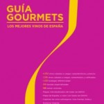 guiagourmetsvinos2014