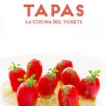 tapas,-la-cocina-del-tickets_albert-adria_libro-RPRA149