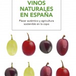 vinos naturales