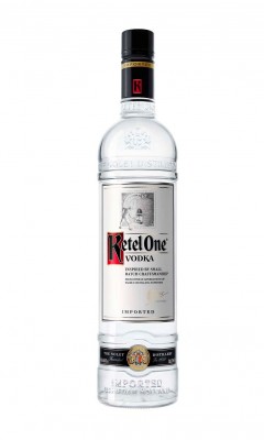KETEL ONE