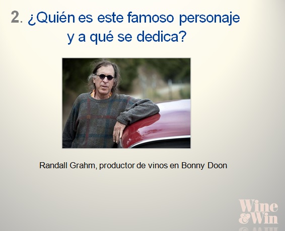 Pregunta2