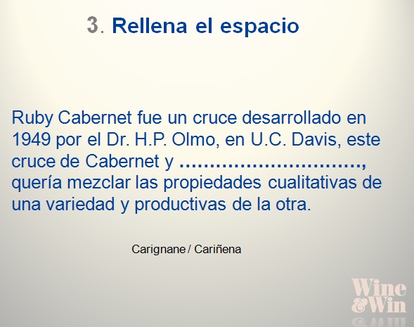 Pregunta3