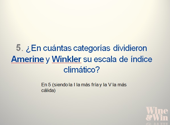 Pregunta5
