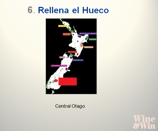 Pregunta6