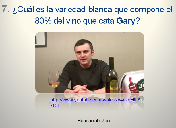 Pregunta7